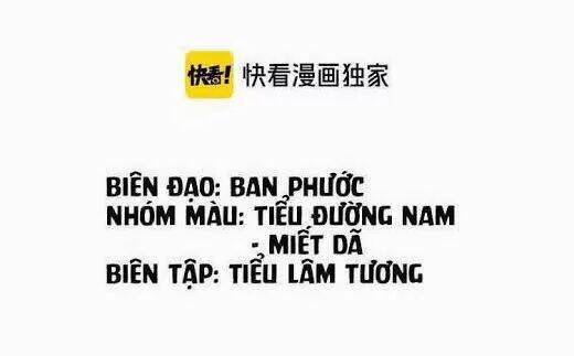 Vấp Phải Nghịch Quang Chương 32 Ảnh 4