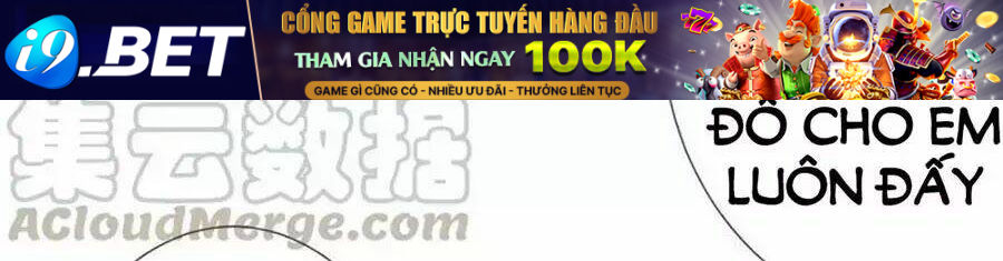 Bác Sĩ Sở Cũng Muốn Yêu Chương 262 Ảnh 35