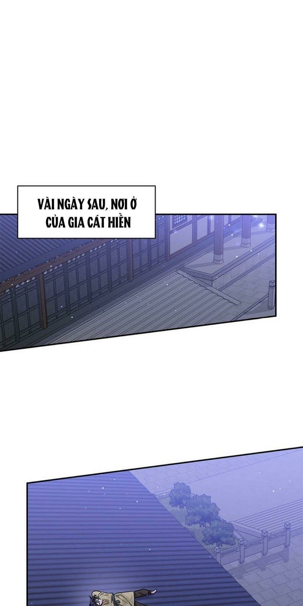 Trở Thành Con Gái Của Nhân Vật Phản Diện Chương 42 Ảnh 66
