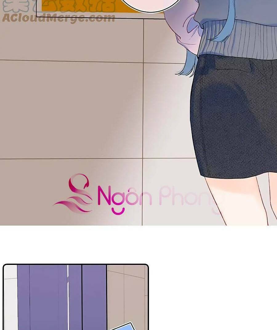 Đừng Khóc Chương 114 Ảnh 20