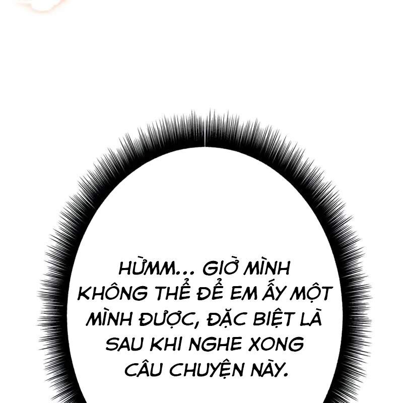 Bức Thư Tình Đến Từ Tương Lai Chương 15 Ảnh 168