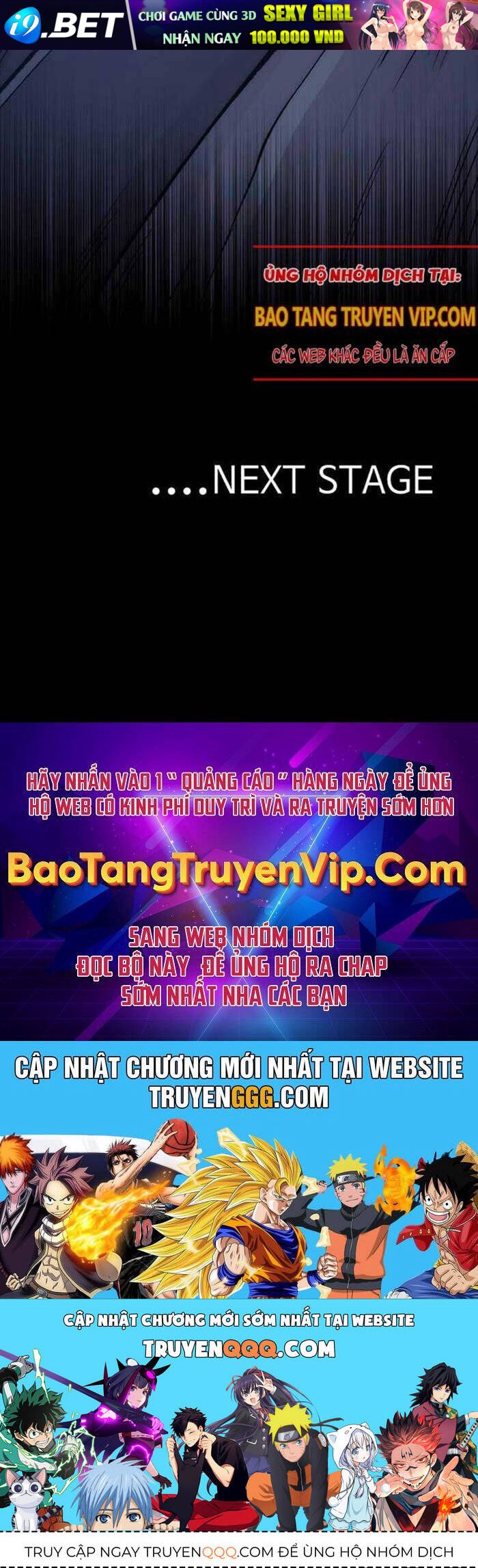 Thiên Ma Phi Thăng Truyện Chương 143 Ảnh 118