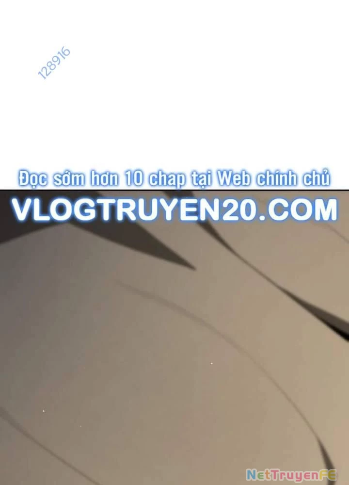 Người Chơi Thiên Tài Hồi Quy Chương 32 Ảnh 117