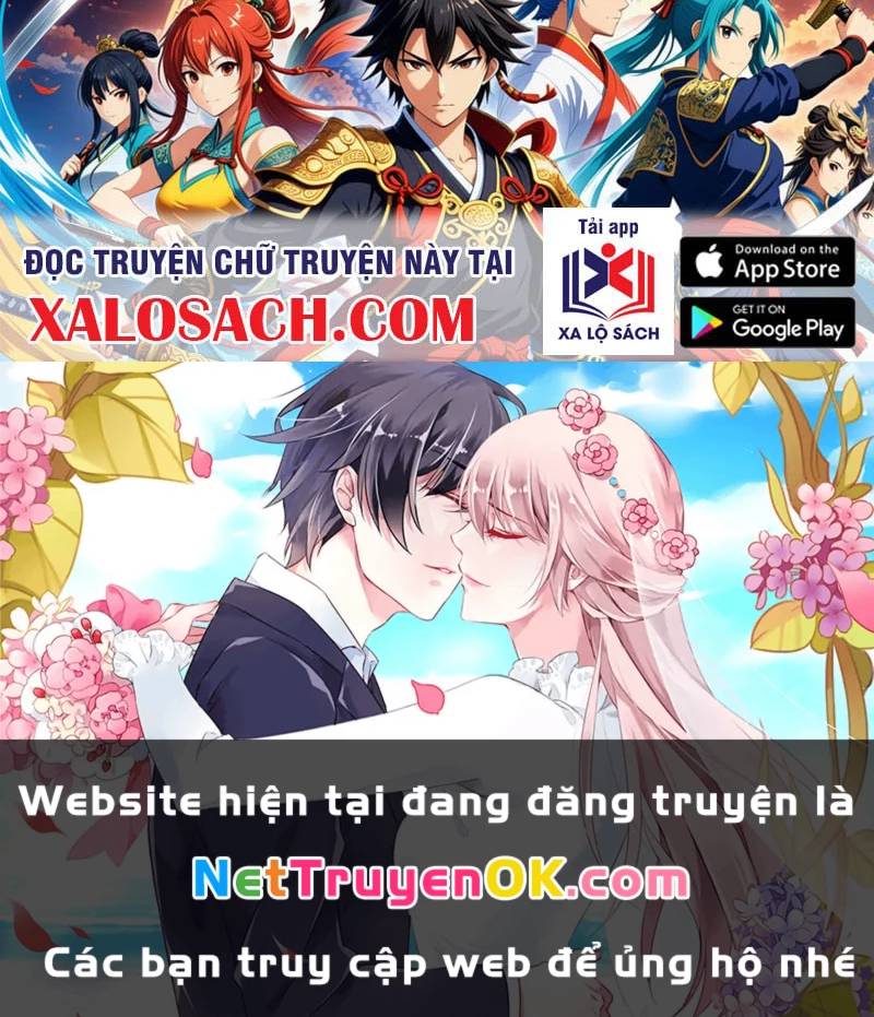 Đồ Đệ Của Ta Đều Là Đại Yêu Vô Địch Chương 20 Ảnh 103