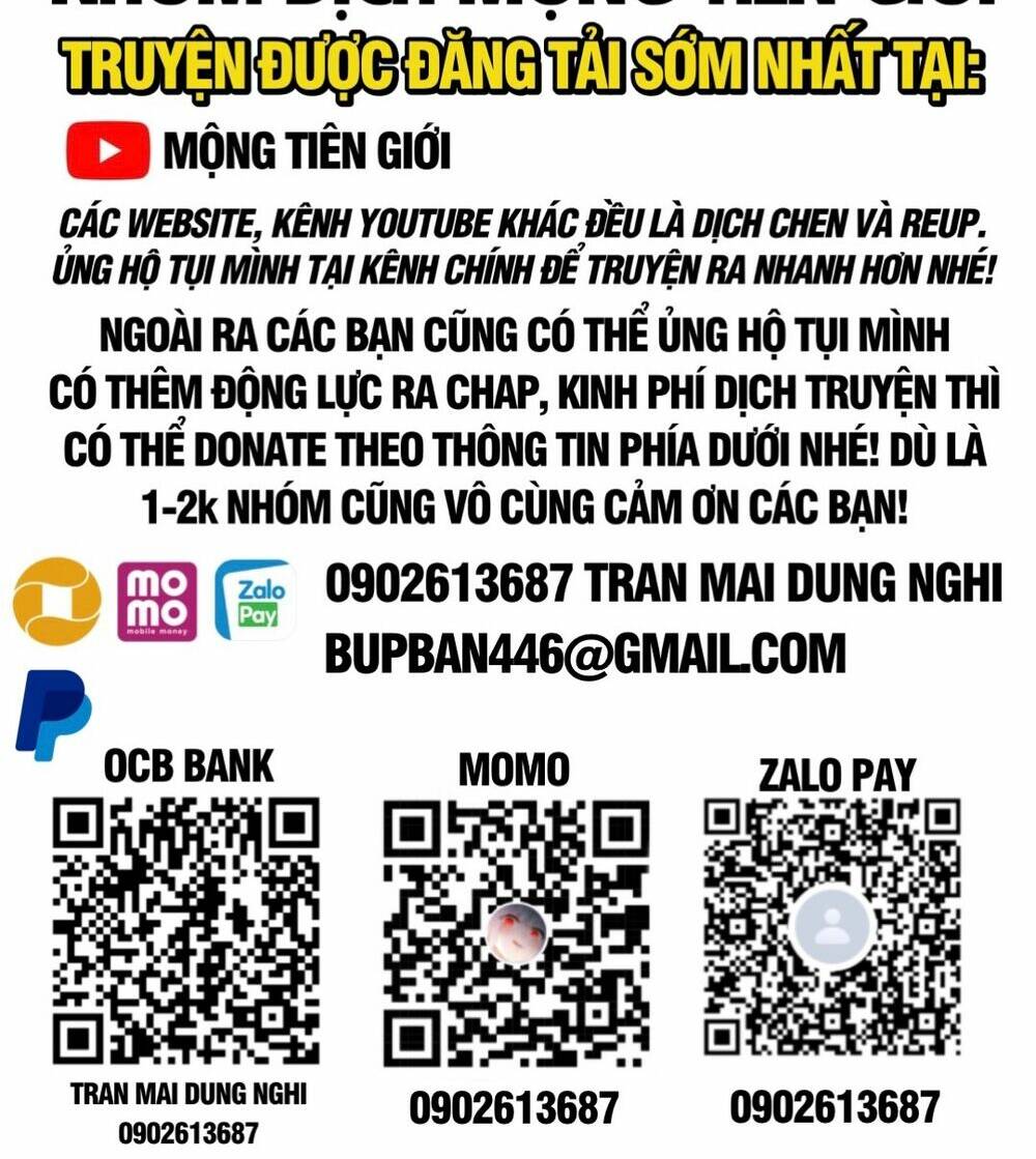 Bắt Đầu Thổ Lộ Với Mỹ Nữ Sư Tôn Chương 55 Ảnh 3