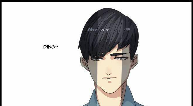 Future Trial Chương 9 Ảnh 6
