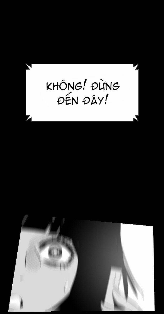 Nạn Nhân Hồi Sinh Chương 22 Ảnh 32