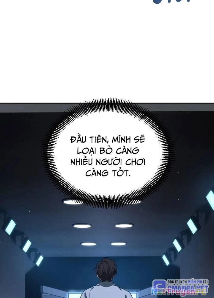 Người Chơi Thiên Tài Hồi Quy Chương 30 Ảnh 85