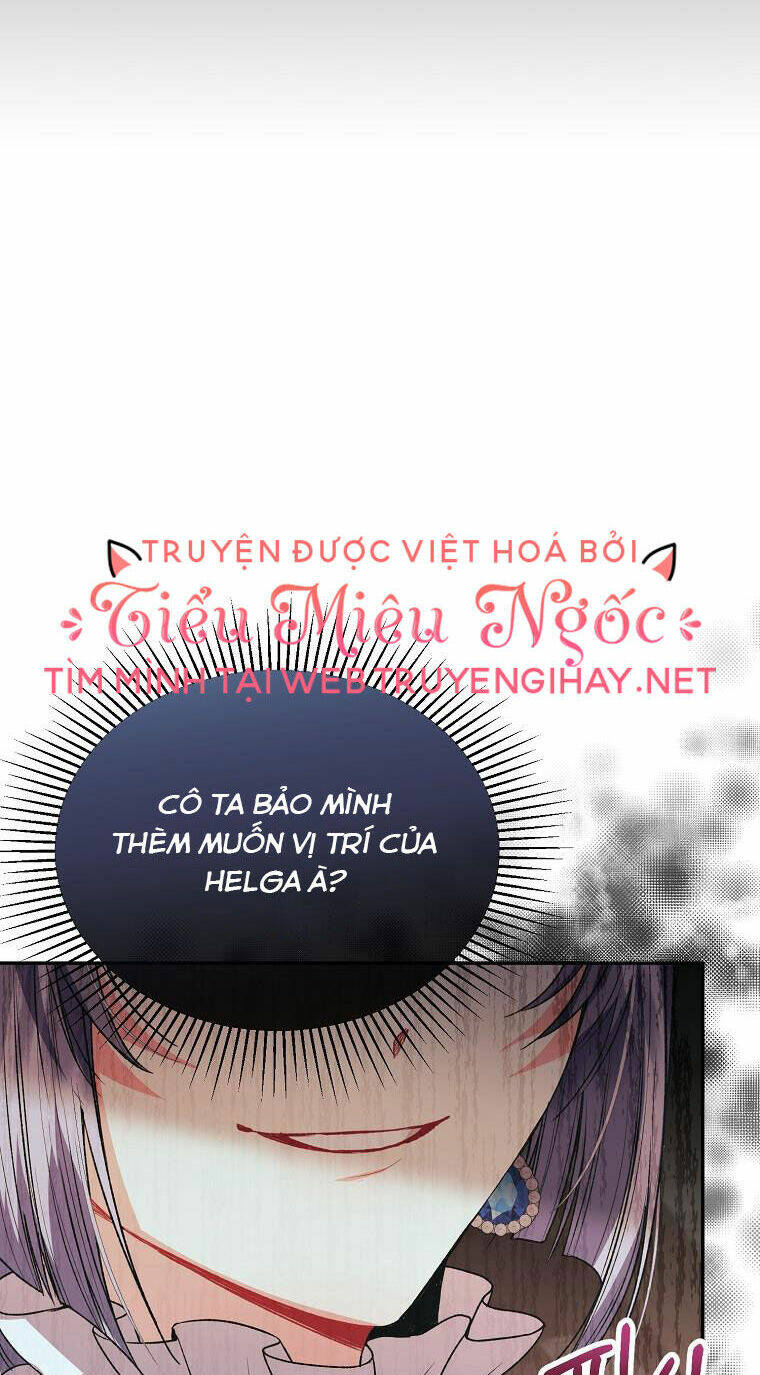 Cô Con Gái Thật Sự Đã Xuất Hiện Chương 57 Ảnh 68