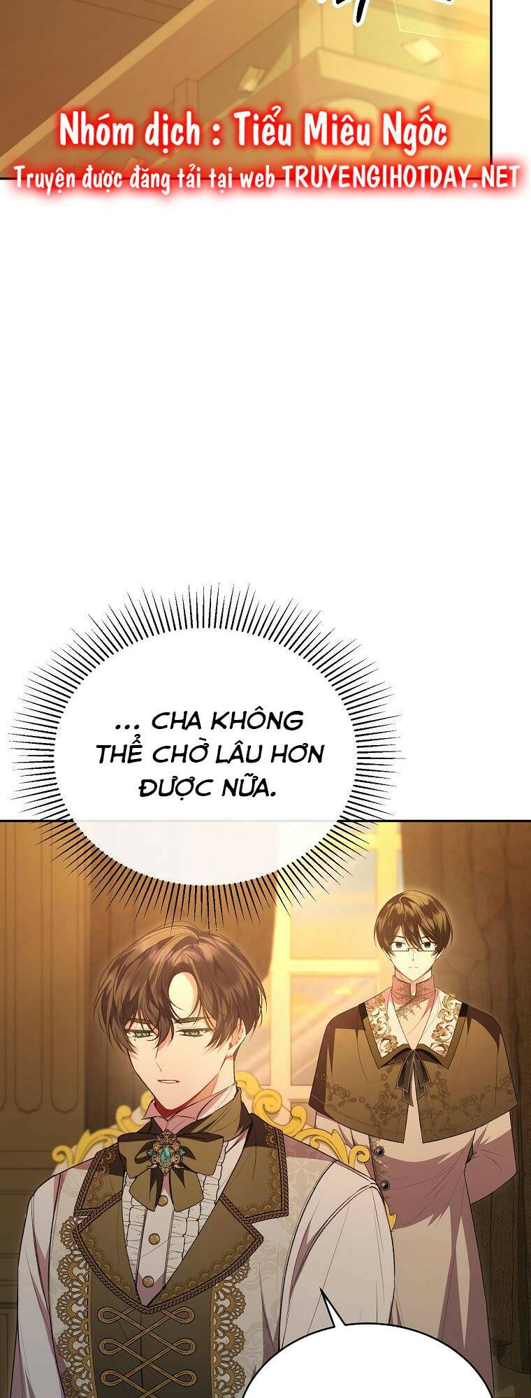 Cô Con Gái Thật Sự Đã Xuất Hiện Chương 68 Ảnh 47