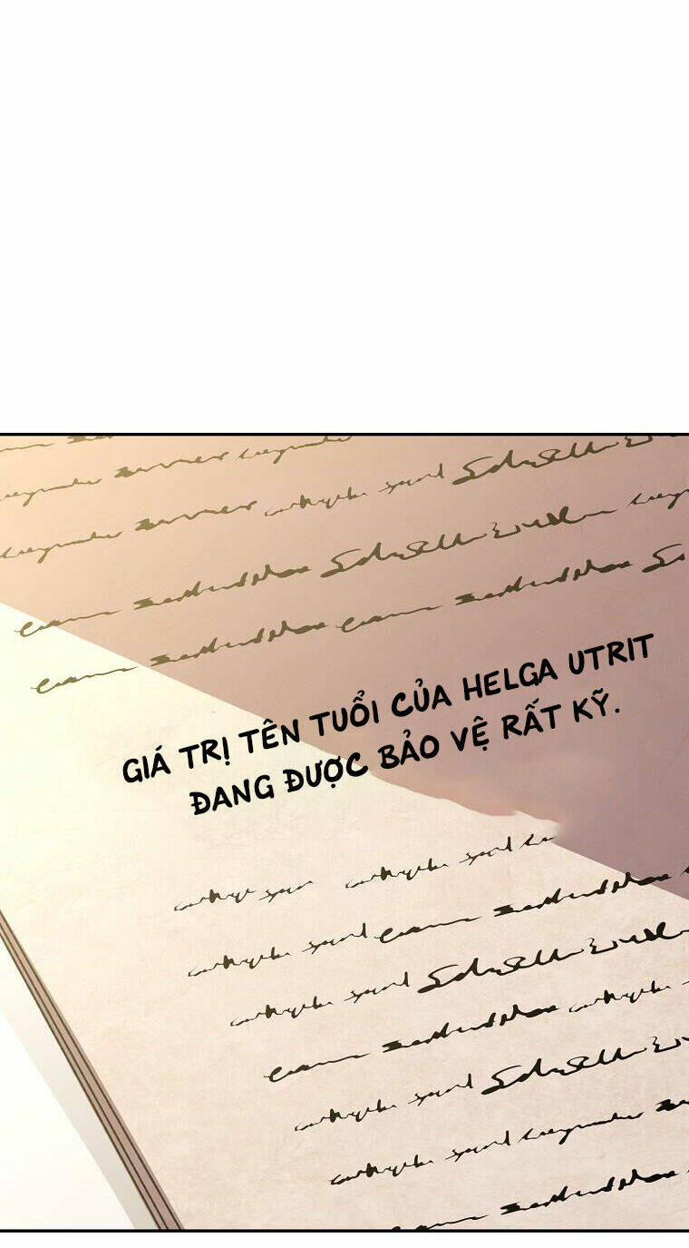 Cô Con Gái Thật Sự Đã Xuất Hiện Chương 61 Ảnh 40