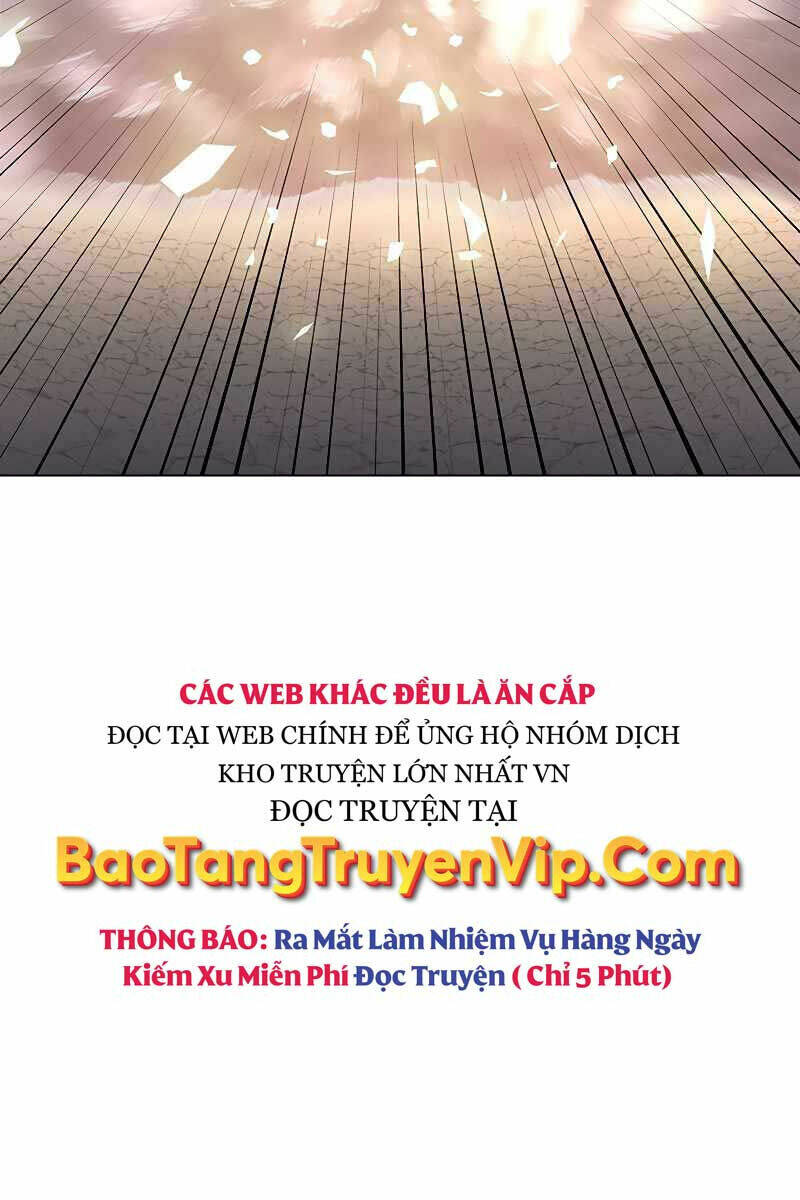 Thiên Ma Quân Sư Chương 89 Ảnh 9