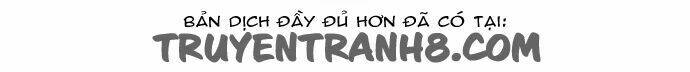 Chuyện Tình Otome Chương 7 Ảnh 17