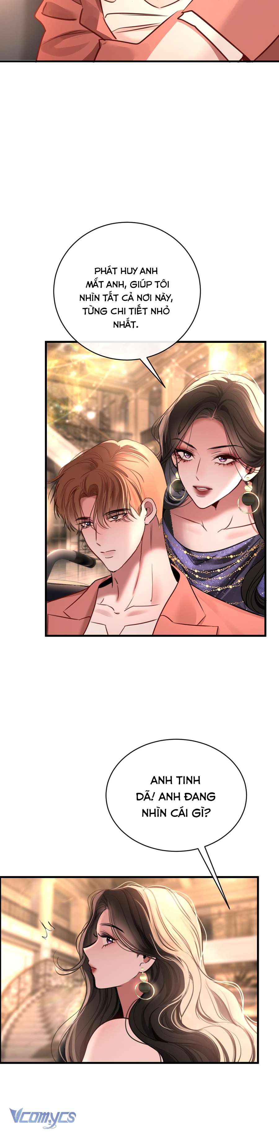 Tokimori-San Chẳng Chút Phòng Bị!! Chương 46 Ảnh 566