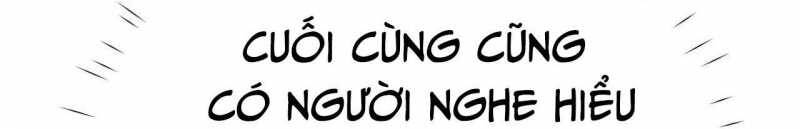 Từ Goblin Thành Thần Goblin Chương 1 Ảnh 195