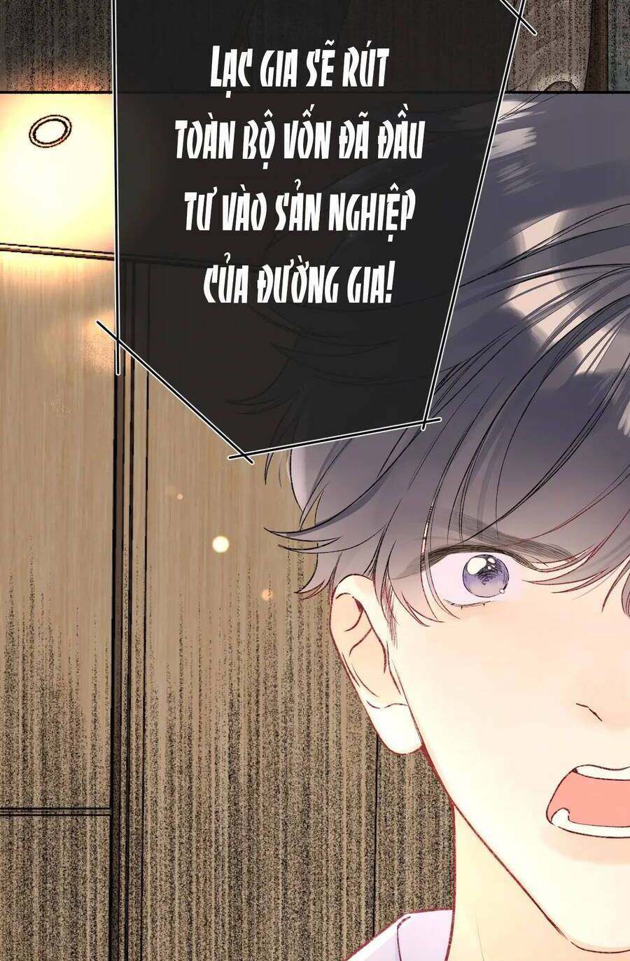 Đừng Khóc Chương 109 Ảnh 14