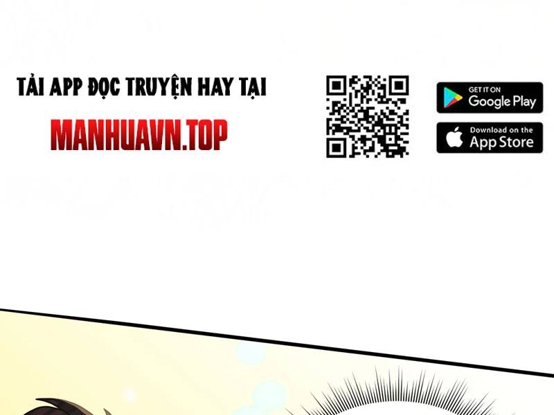 Đồ Đệ Của Ta Đều Là Đại Yêu Vô Địch Chương 20 Ảnh 33