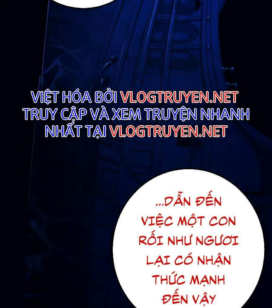 Hard Core Leveling Warrior Ss2 Chương 113 Ảnh 76