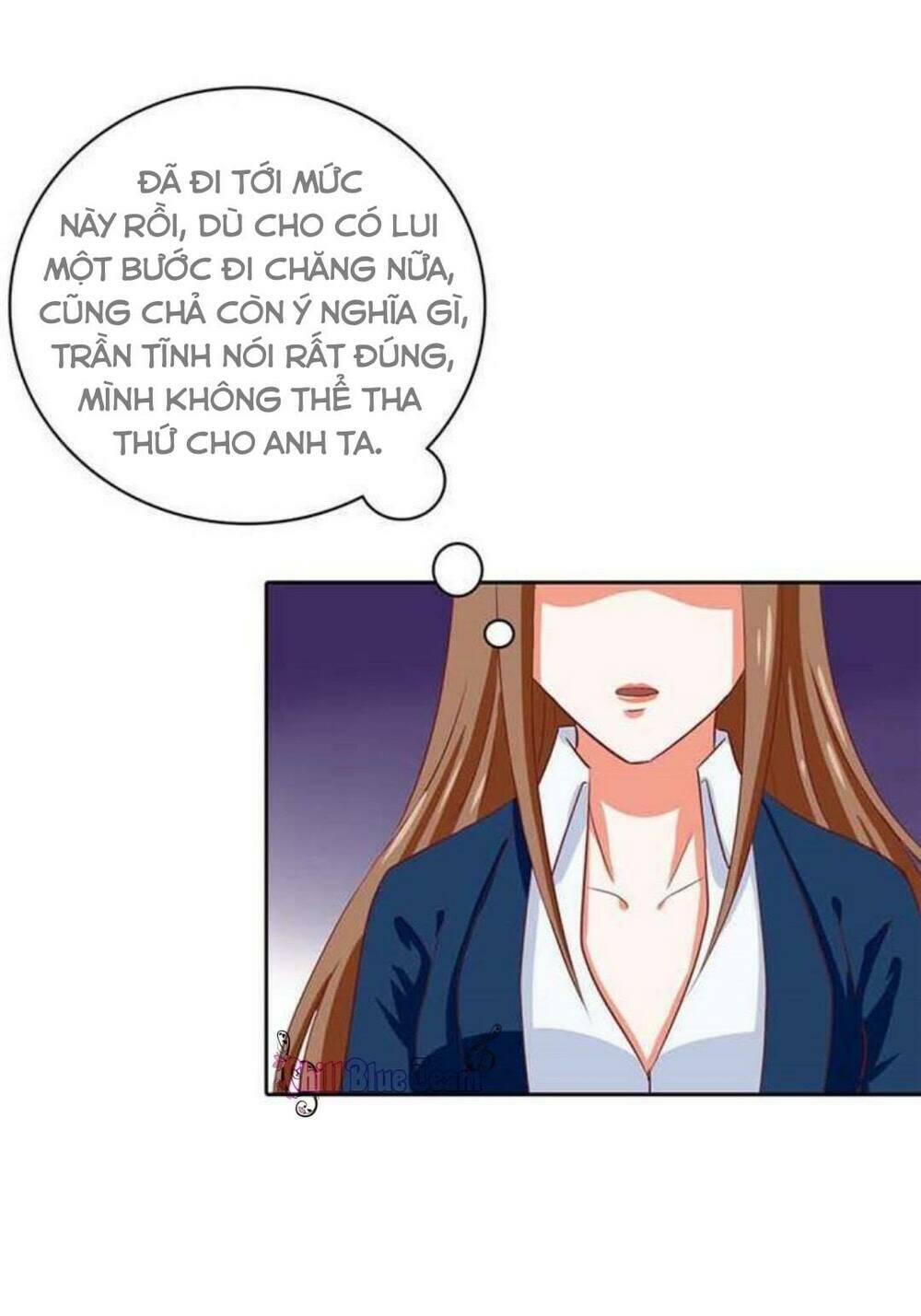 HủY DiệT Tra Nam Chương 10 Ảnh 19