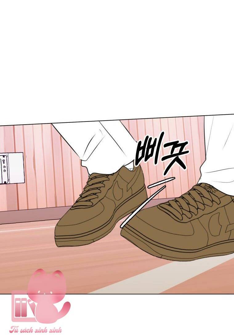 Bí Mật Highteen Chương 33 Ảnh 39