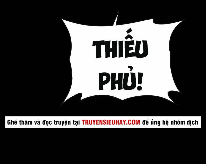 Võ Thần Thiên Hạ Chương 104 Ảnh 50