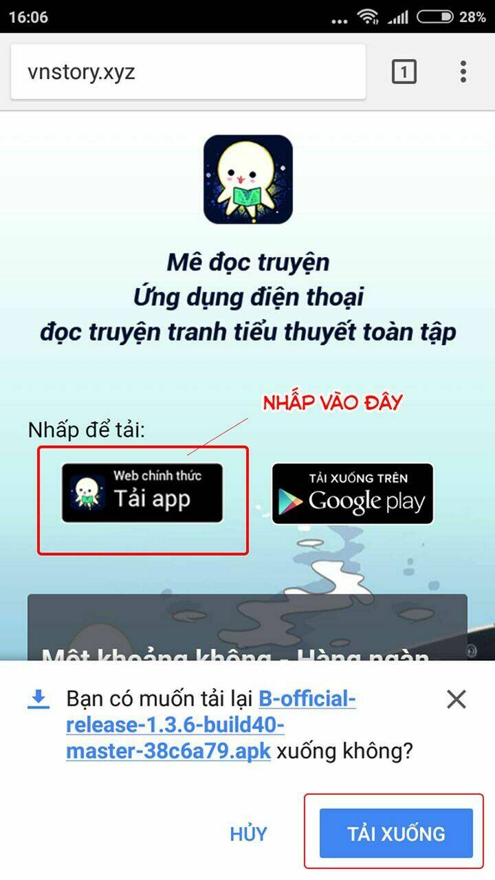 Công Chúa Giá Đáo Chương 16 Ảnh 27