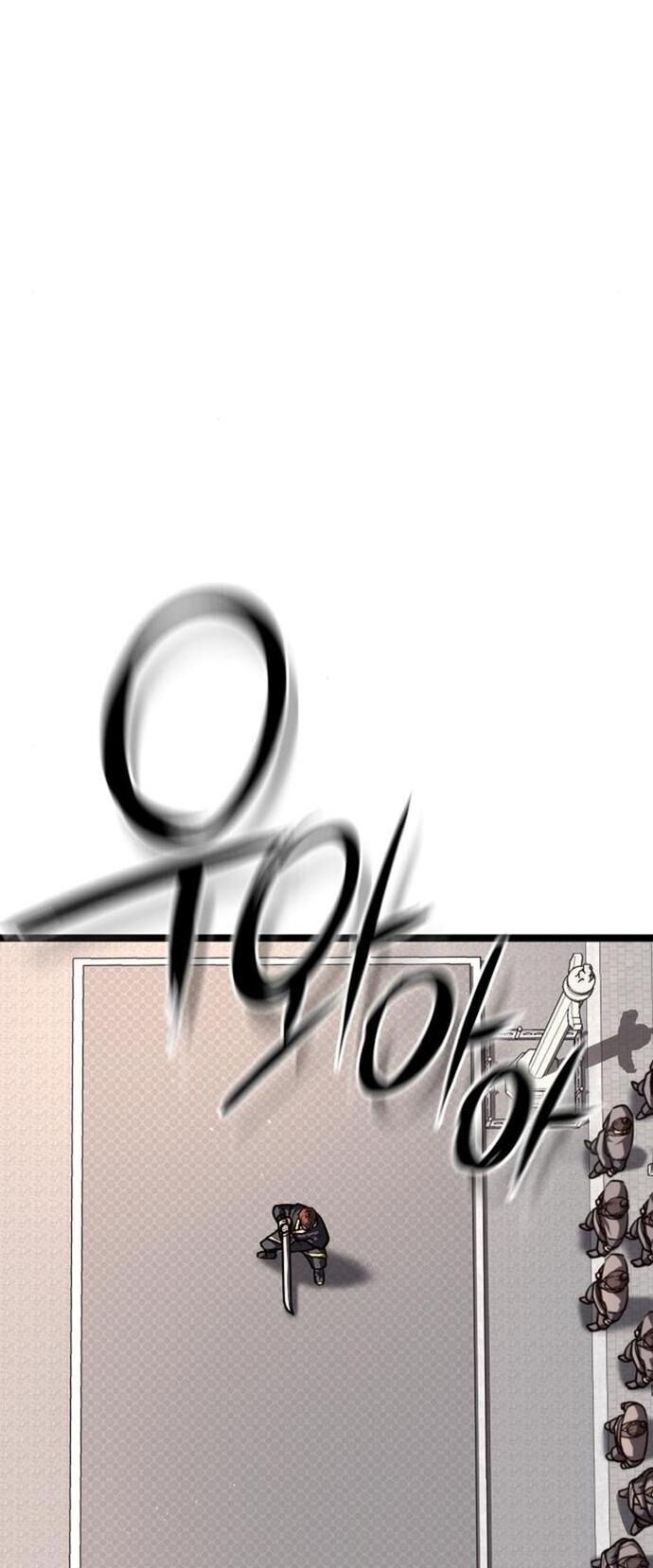 Thông Bách Chương 50 Ảnh 10