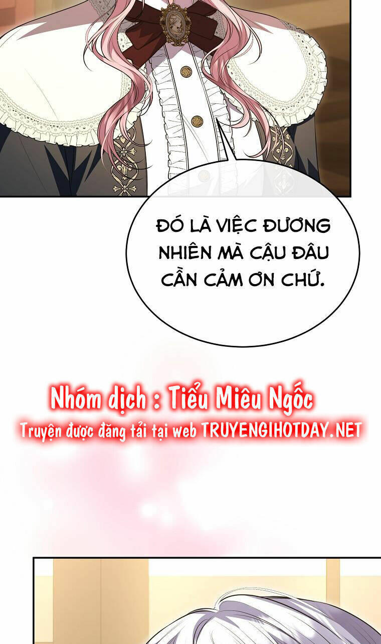 Cô Con Gái Thật Sự Đã Xuất Hiện Chương 70 Ảnh 34