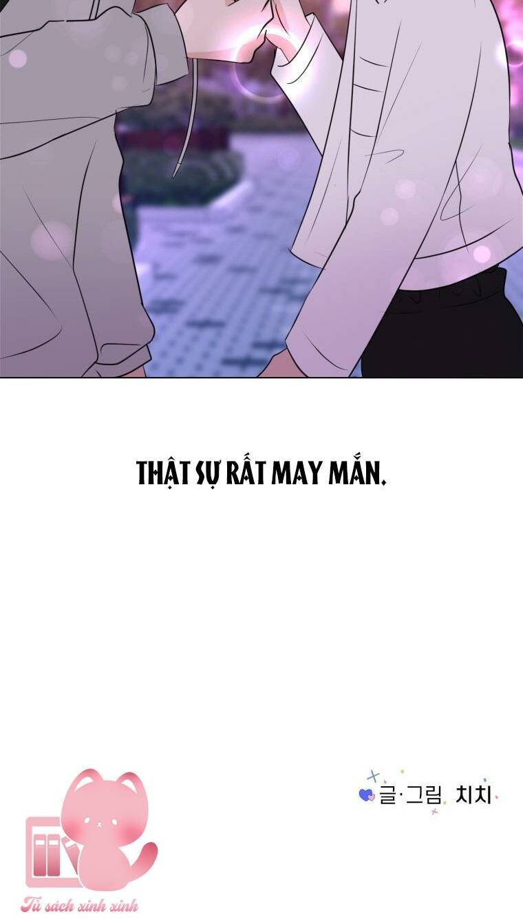 Bí Mật Highteen Chương 37 Ảnh 77