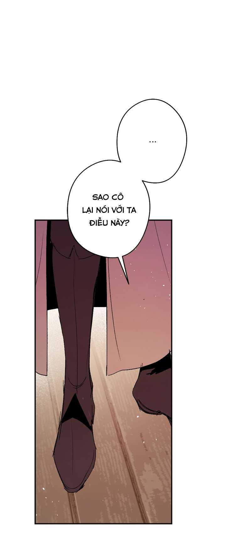 Tokimori-San Chẳng Chút Phòng Bị!! Chương 46 Ảnh 170