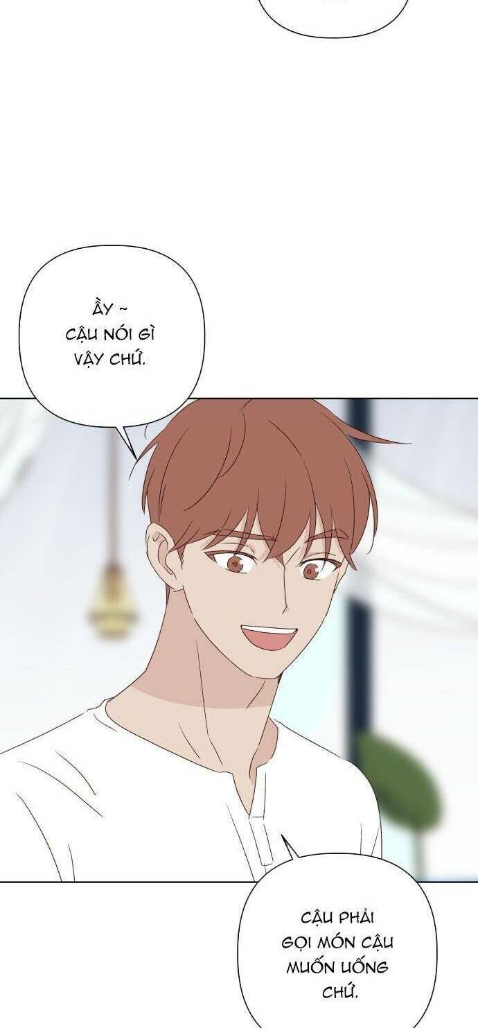Ranh Giới Tình Yêu Chương 51 Ảnh 32