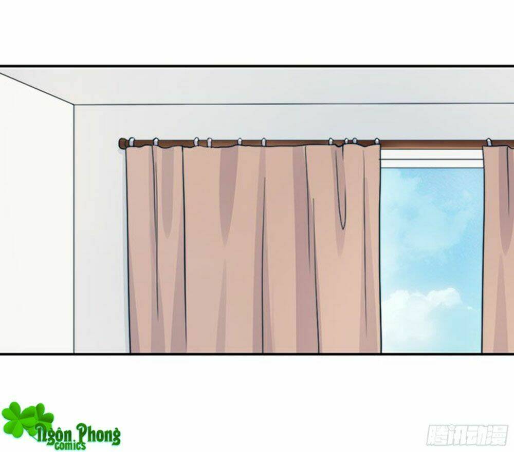 Bà Xã Tôi Là Nam Thần Chương 39 Ảnh 3