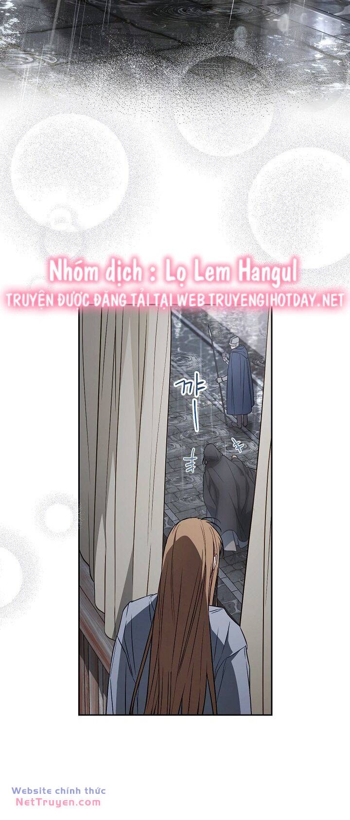 Cuộc Hôn Nhân Vụ Lợi Chương 119 Ảnh 29