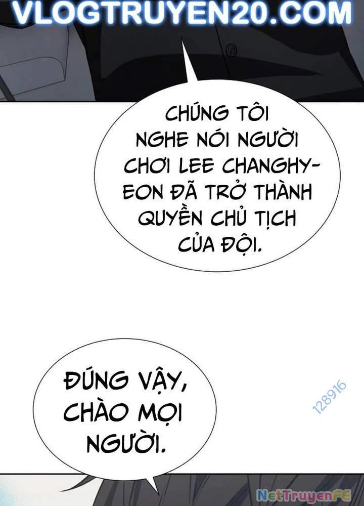 Người Chơi Thiên Tài Hồi Quy Chương 32 Ảnh 81