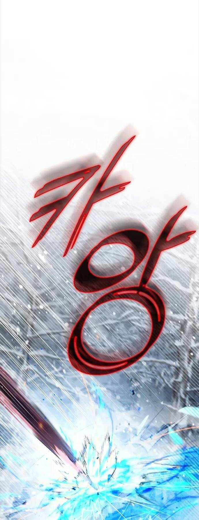 Tôi Không Tài Năng Đến Thế Đâu Chương 75 Ảnh 17
