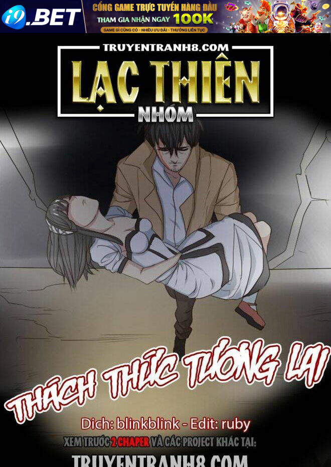 Future Trial Chương 9 Ảnh 2