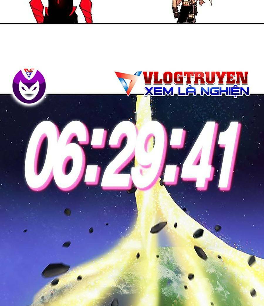 Hard Core Leveling Warrior Ss2 Chương 123 Ảnh 76