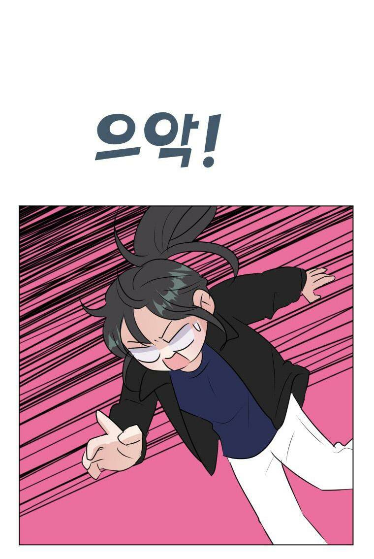 Bí Mật Highteen Chương 33 Ảnh 40