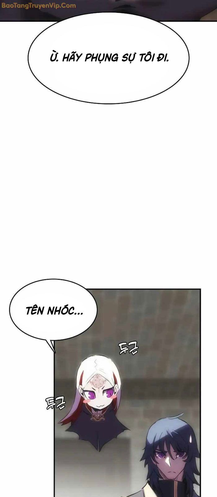 Bản Năng Hồi Quy Của Chó Săn Chương 60 Ảnh 17