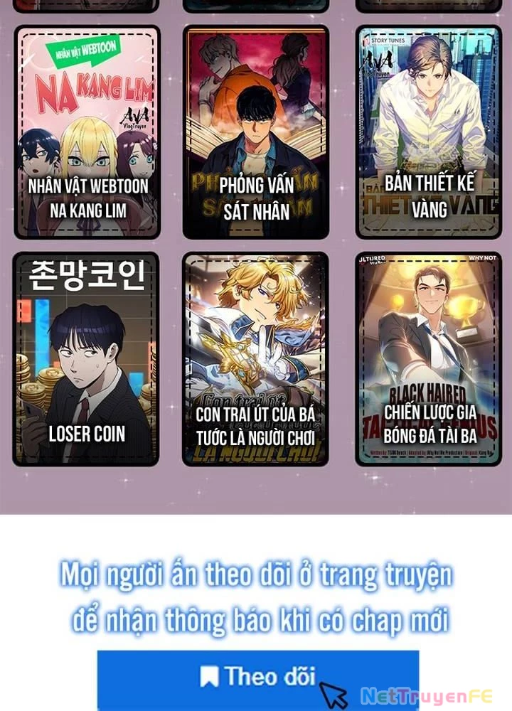 Người Chơi Thiên Tài Hồi Quy Chương 32 Ảnh 3