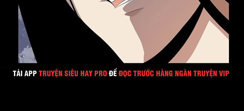 Cổ Chân Nhân Chương 77 Ảnh 24