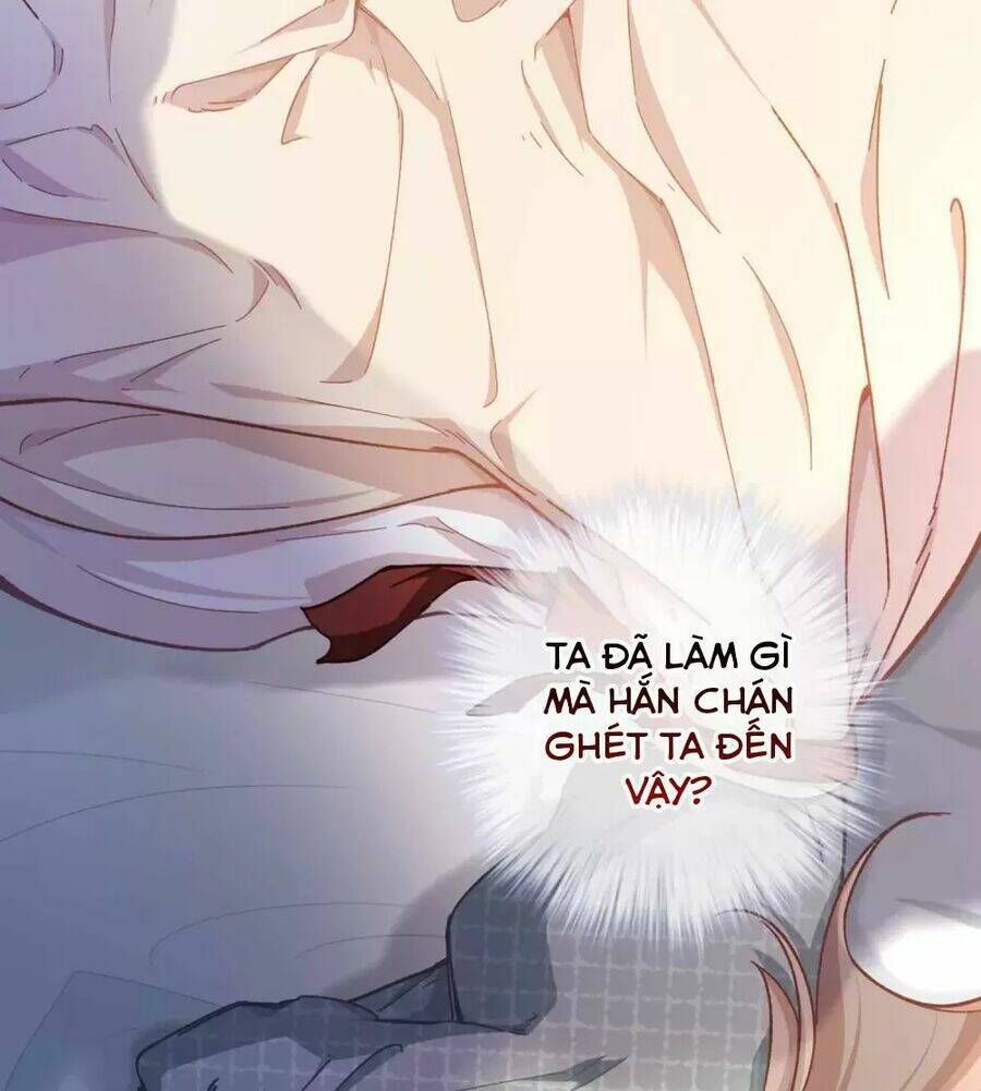 Ta Nấu - Chàng Giết Chương 39 Ảnh 23