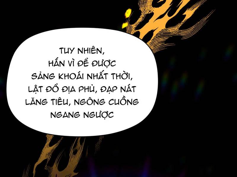Đồ Đệ Của Ta Đều Là Đại Yêu Vô Địch Chương 22 Ảnh 59