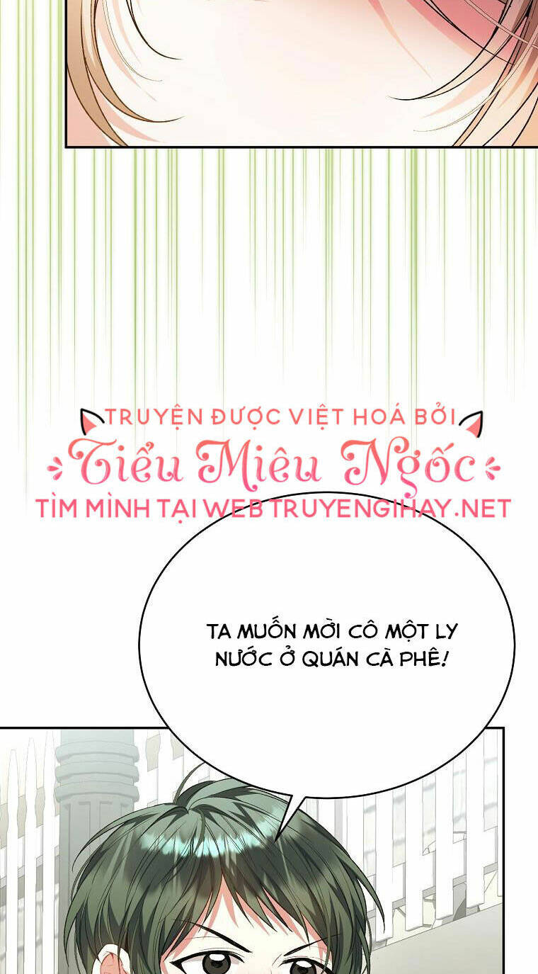 Cô Con Gái Thật Sự Đã Xuất Hiện Chương 65 Ảnh 77