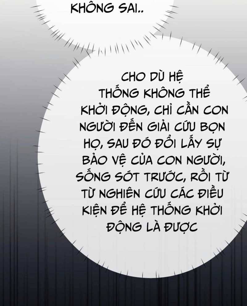 Từ Goblin Thành Thần Goblin Chương 1 Ảnh 107