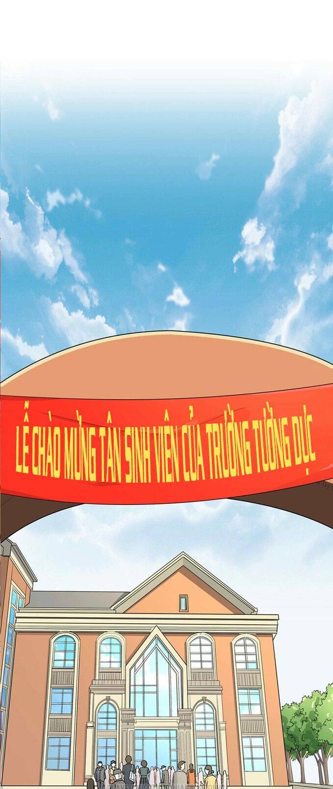 Kẻ Săn Hồn - Quỷ Hô Bắt Quỷ Chương 11 Ảnh 30
