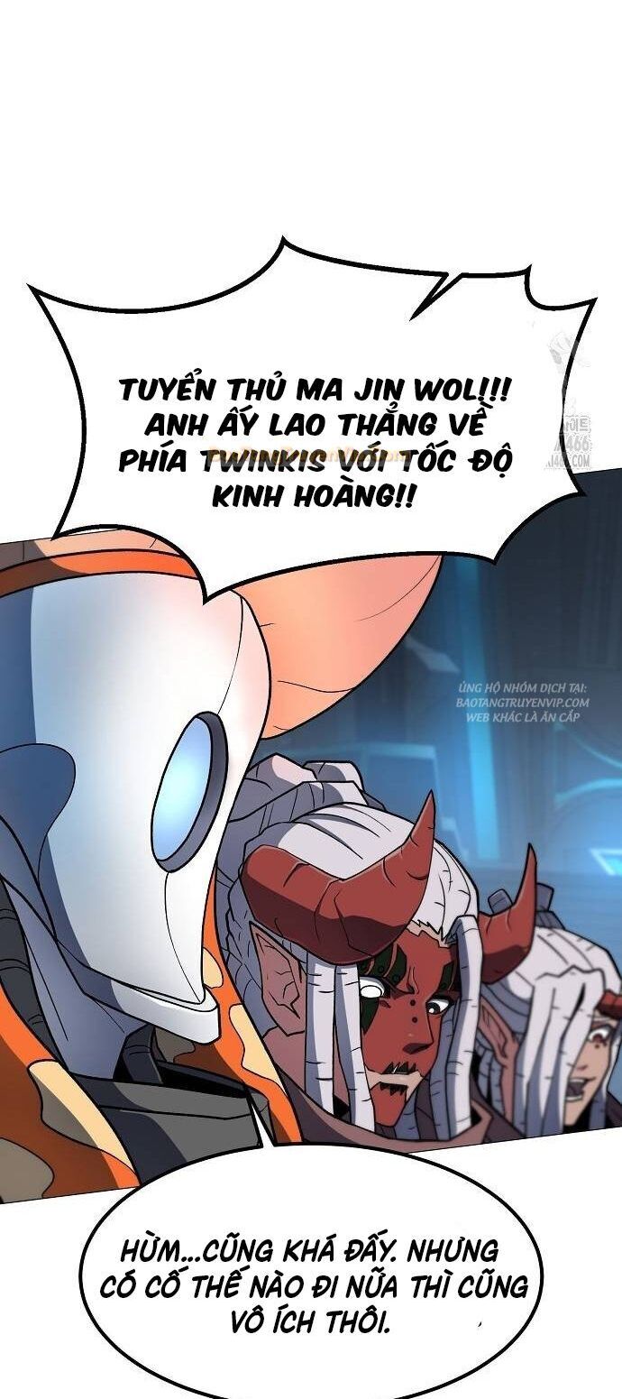 Đỉnh Phong Chi Tinh Chương 12 Ảnh 13