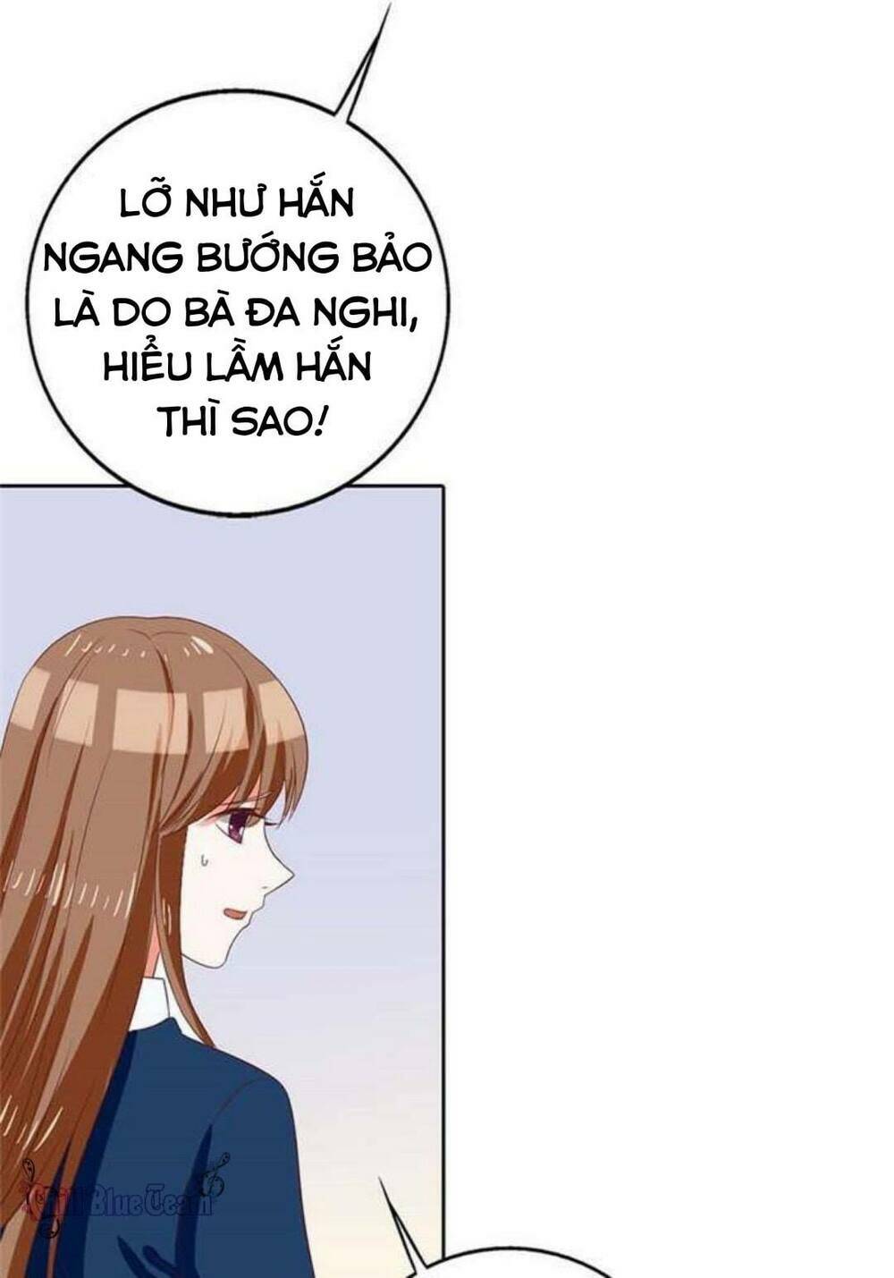 HủY DiệT Tra Nam Chương 10 Ảnh 6