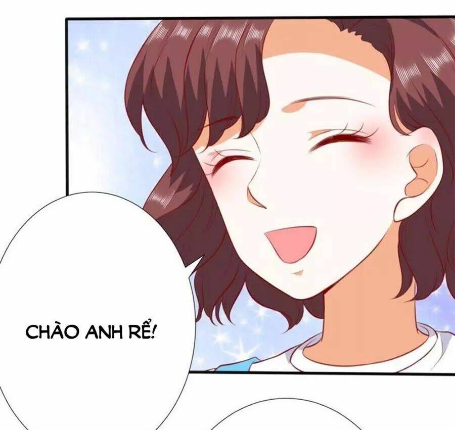 Bác Sĩ Sở Cũng Muốn Yêu Chương 259 Ảnh 9