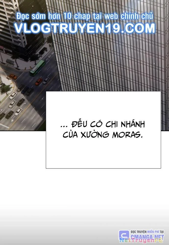 Người Chơi Thiên Tài Hồi Quy Chương 29 Ảnh 85